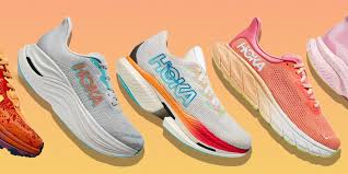 Is Extra Cushioning Good or Bad for Runners?