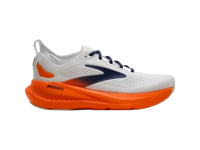 BROOKS Glycerin 23