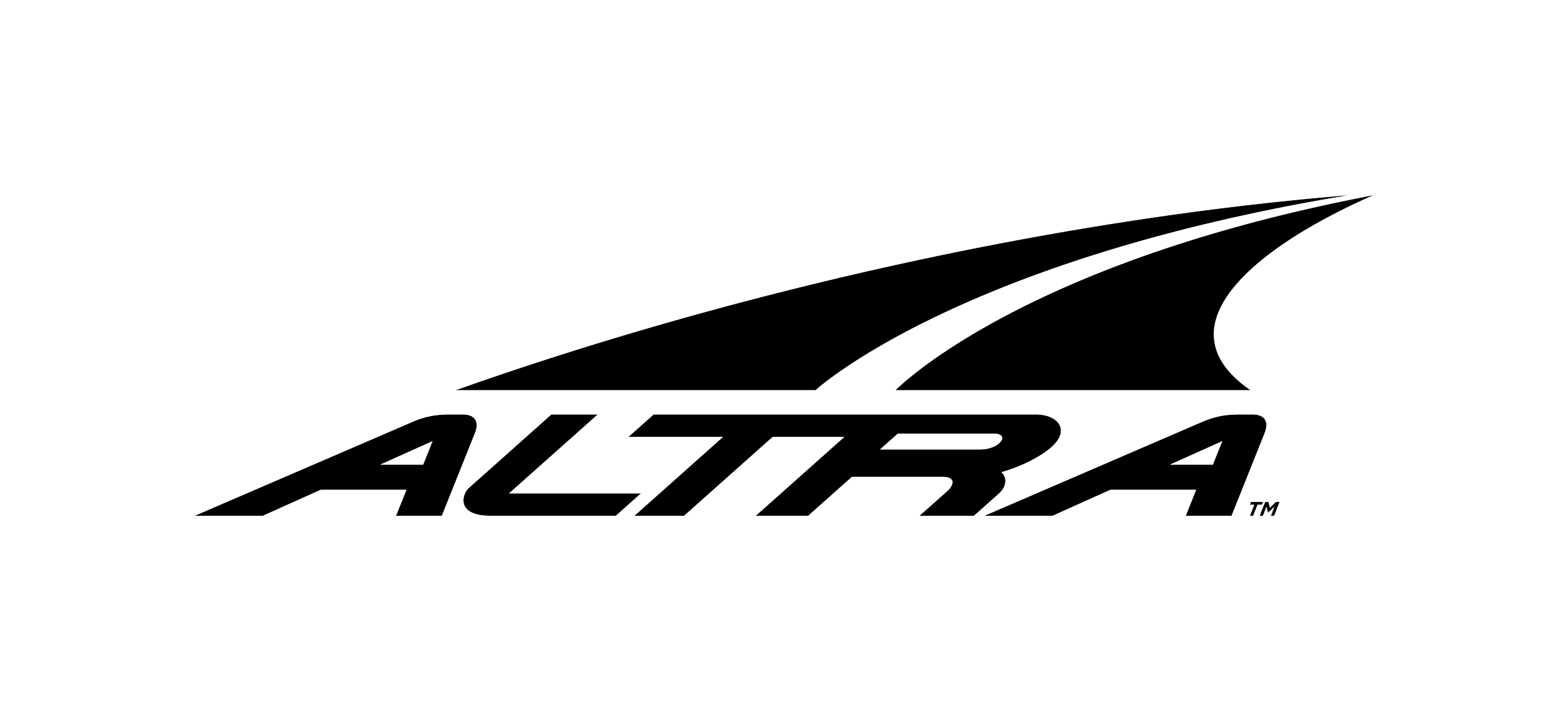 Altra