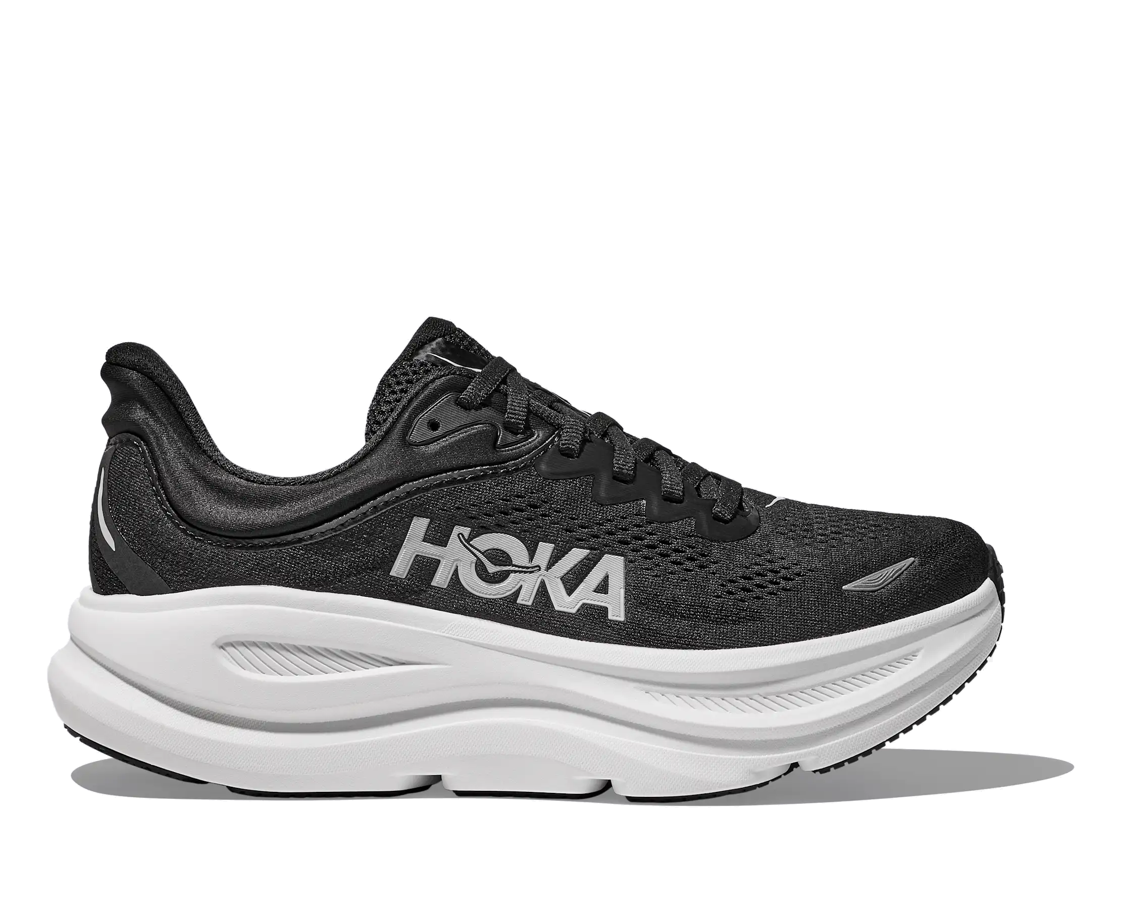 HOKA Bondi 9